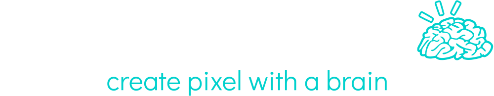 Pixelbrains - Individuelle und persönliche Youtube Beratung