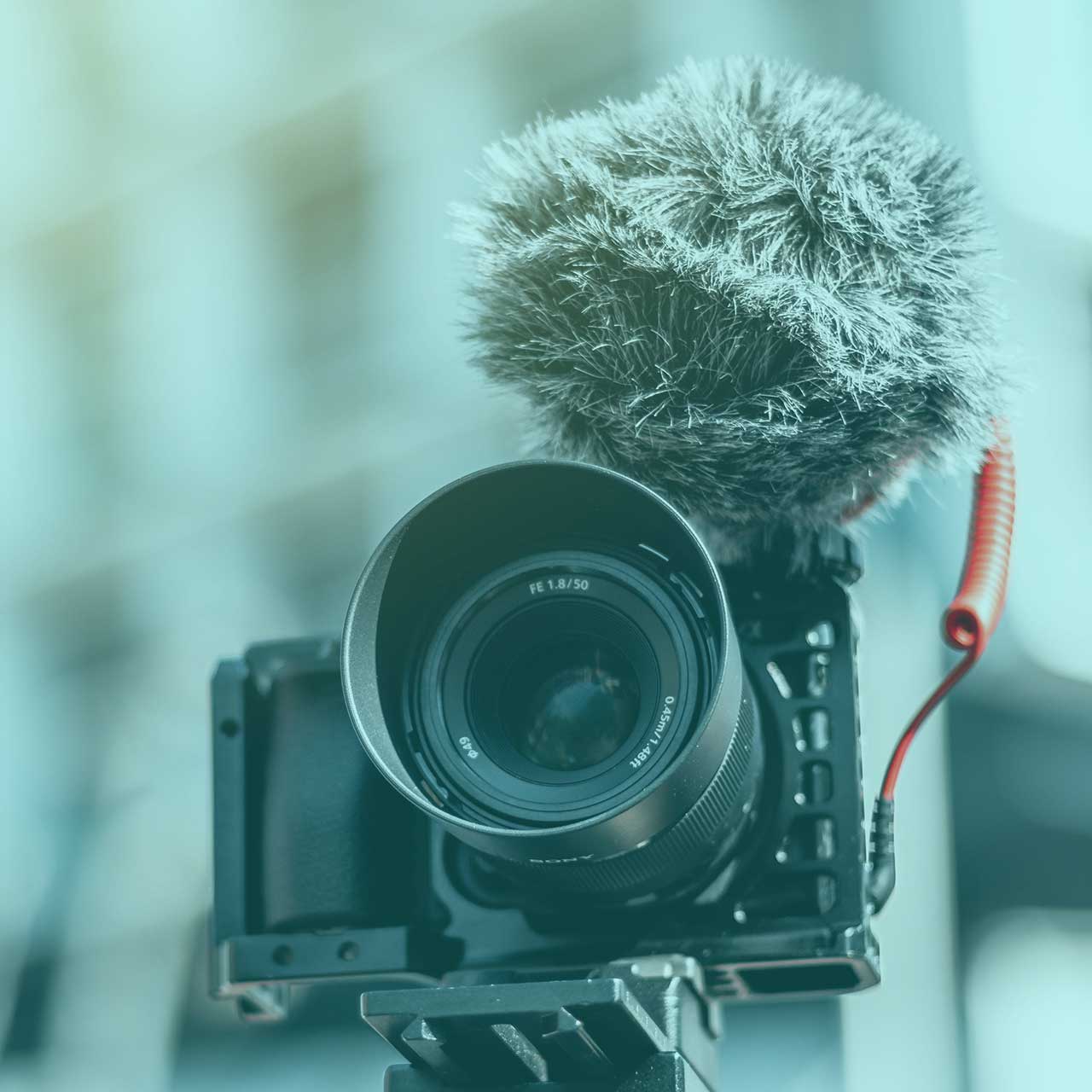camera_setup